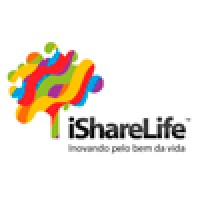iShareLife EdTech