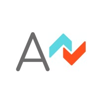 Azistia