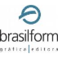 Brasilform Industria Grafica
