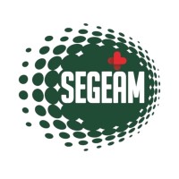 SEGEAM