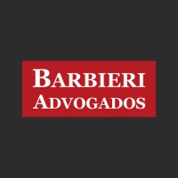 Barbieri Advogados