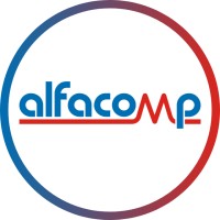 Alfacomp Automação Industrial Ltda.