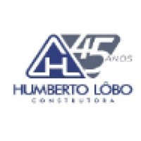 Construtora Humberto Lôbo