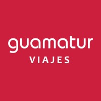 Guamatur Viajes