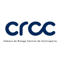 Cámara de Riesgo Central de Contraparte S.A.