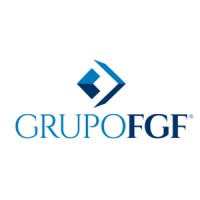 Grupo FGF