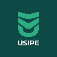 USIPE
