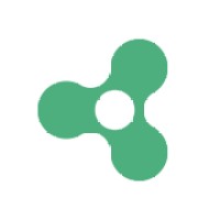 Oncovit Distribuidora De Medicamentos