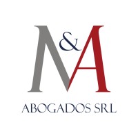 M&A Abogados SRL