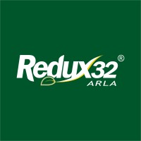 ReduxArla