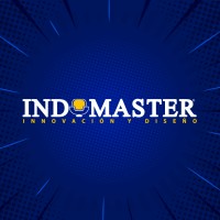 Indumaster S.A.