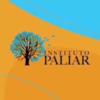 Instituto Paliar