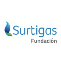 Fundacion Surtigas