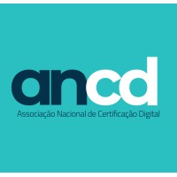 Associação Nacional de Certificação Digital - ANCD