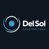 Del Sol Constructora