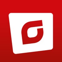Azerfi expertise comptable