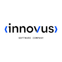 Innovus Software