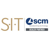 S-I-T - Svensk Innovativ Träteknik