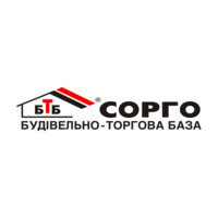 БТБ Сорго