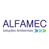 ALFAMEC – Soluções Ambientais