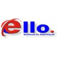 Ello Engenharia