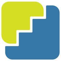 Faktory Softwares