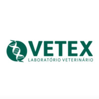 VETEX Laboratório Veterinário