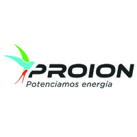 PROION