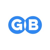 Grupo Blanco