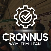 Cronnus Consultoria