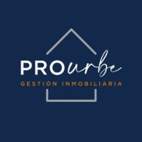 PROurbe Propiedades