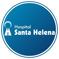 Hospital Santa Helena São José do Rio Preto