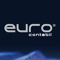 Euro Contábil