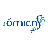 iÓMICAS