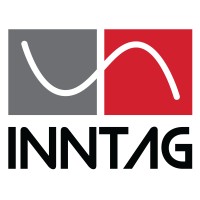 INNTAG