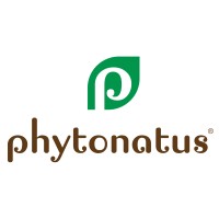 Phytonatus Nutracêutica Ltda