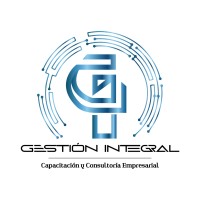 Capacitación y Consultoría Empresarial