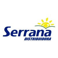 Serrana Distribuidora inc.