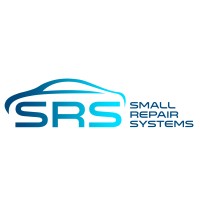 Small Repair Systems