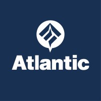 Atlantic SAE