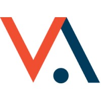VARPE BRASIL