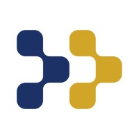 South Service Trading