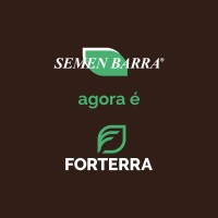 Forterra