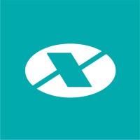 Proxion Solutions