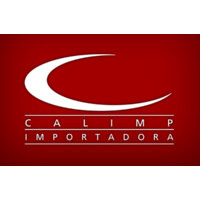 Calimp Importadora de Alimentos