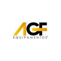 AGF Equipamentos®