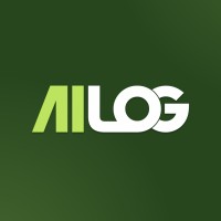 AILOG -  Logtech  e Meios de Pagamentos