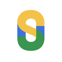 SmartUp Software