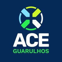 ACE-Guarulhos - Associação Comercial e Empresarial de Guarulhos