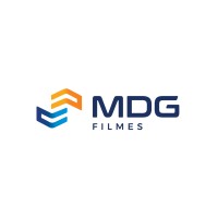 MDG Filmes | FCO Group